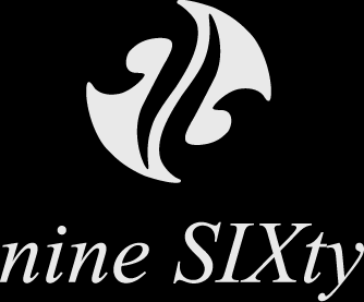 nine SIXty