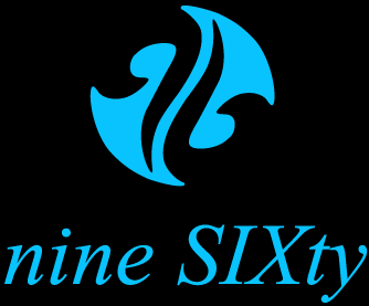 nine SIXty