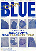 Men's JOKER BLUE
