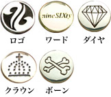 TOP Design